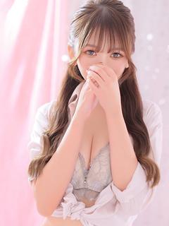 モナ