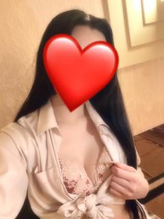 ナナカ