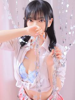ルナ