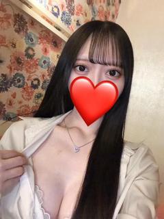 リア☆本日遅番で一日...