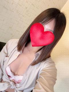 アヤカ