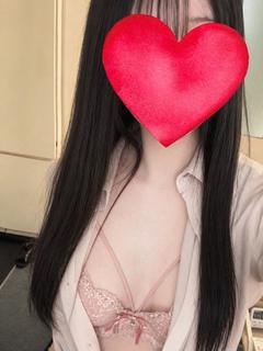 イト