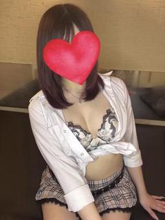 ハヅキ