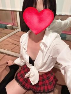 ナツ