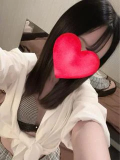 エル