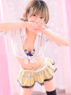 サナ