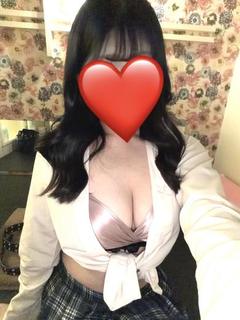 ライ