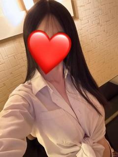 モカ