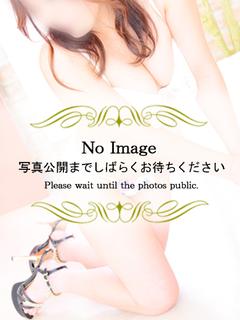 しおん