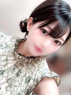 ひなみ