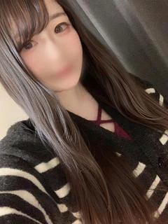松島