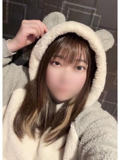 まりん