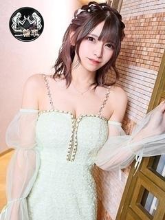 白咲りお（巨乳・スタ...