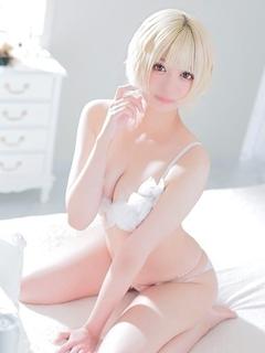 四之宮ララ（長身・巨...