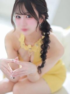 桃李ゆま（スレンダー...