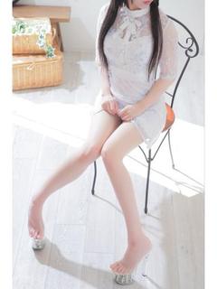おと