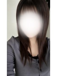 まい