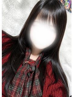 あいさ