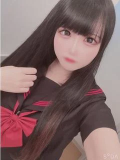 さあやちゃん
