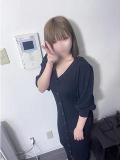 みずきちゃん（超絶エ...