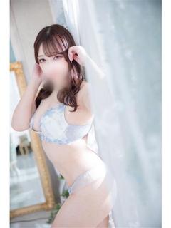 りさちゃん（超絶エロ...