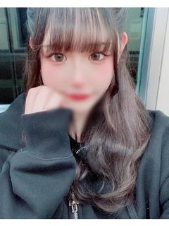ナナミちゃん（超感度...