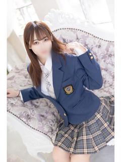 るなちゃん（超SSS...