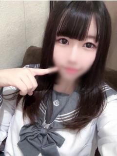 みうちゃん（18歳な...