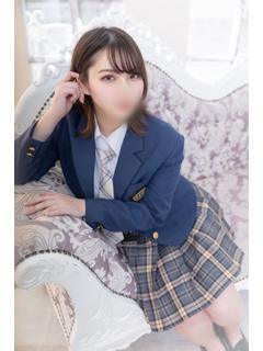 るかちゃん（超絶SS...