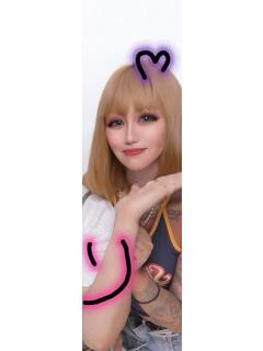 まなちゃん