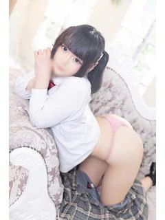 あいるちゃん