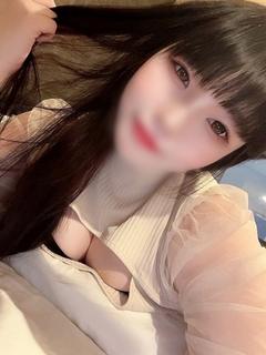 まりも【電マ無料】