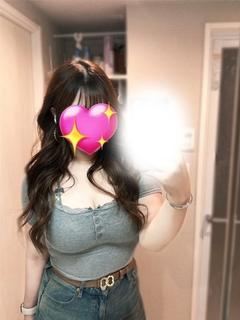 かなう☆業界未経験☆