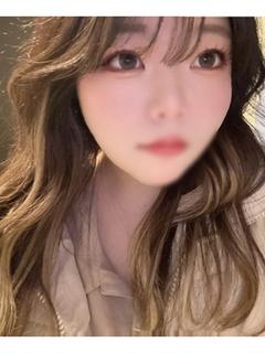 あいり☆放尿無料☆