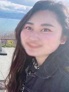 らう☆癒される笑顔☆