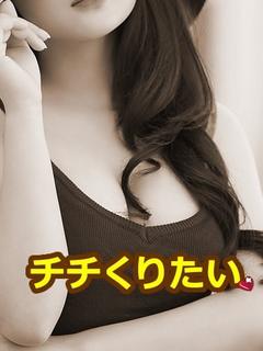 じゅんこ【包容力たっぷり】