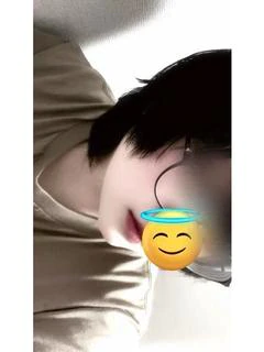 しゃふ