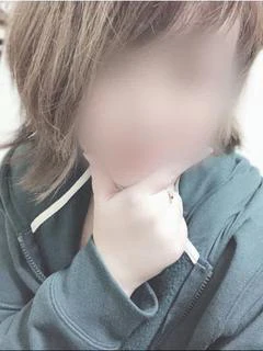 りの