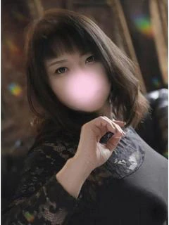 かりな