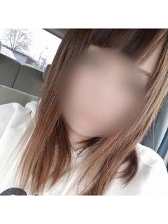 ゆめ ~まさに癒しの...