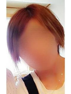 なお ~デリヘル復帰妻~