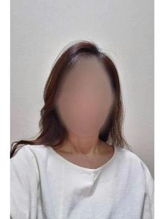 なな