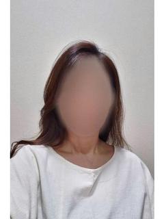 なな ~美貌と艶、大人のオーラ~