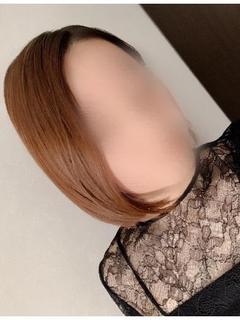 あやこ ~淫らに乱れるギャップ~