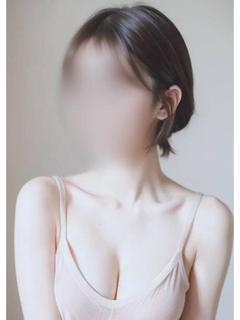 あおい ~モデルのような美しさ~