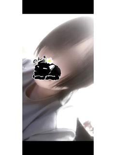 しゃふ ~艶めく黒髪若妻~