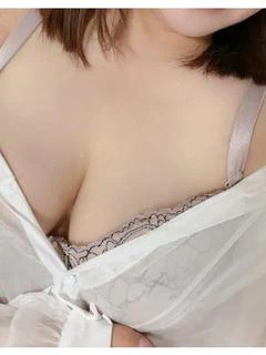 ひめ