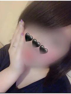 りの