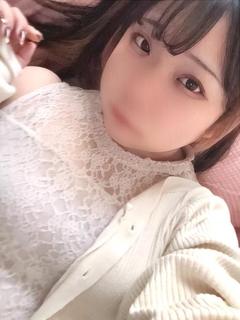 ひなみ ~完全素人若妻~