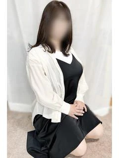 ゆうり【美巨乳の癒し...